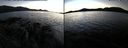 ./images/rivers-inlet/ethel/20141110/ethel20141110_165003.jpg