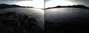 ./images/rivers-inlet/ethel/20141110/ethel20141110_165502.jpg