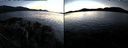 ./images/rivers-inlet/ethel/20141110/ethel20141110_170503.jpg