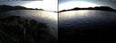 ./images/rivers-inlet/ethel/20141110/ethel20141110_171002.jpg