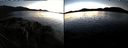 ./images/rivers-inlet/ethel/20141110/ethel20141110_171503.jpg