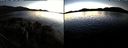 ./images/rivers-inlet/ethel/20141110/ethel20141110_172003.jpg