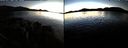 ./images/rivers-inlet/ethel/20141110/ethel20141110_172503.jpg