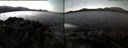 ./images/rivers-inlet/ethel/20141111/ethel20141111_071002.jpg