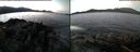 ./images/rivers-inlet/ethel/20141111/ethel20141111_072002.jpg
