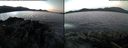 ./images/rivers-inlet/ethel/20141111/ethel20141111_072505.jpg