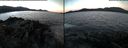 ./images/rivers-inlet/ethel/20141111/ethel20141111_073502.jpg