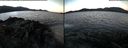 ./images/rivers-inlet/ethel/20141111/ethel20141111_074001.jpg
