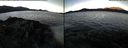 ./images/rivers-inlet/ethel/20141111/ethel20141111_081501.jpg