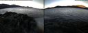 ./images/rivers-inlet/ethel/20141111/ethel20141111_082503.jpg