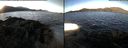 ./images/rivers-inlet/ethel/20141111/ethel20141111_091002.jpg