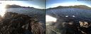 ./images/rivers-inlet/ethel/20141111/ethel20141111_092002.jpg
