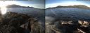 ./images/rivers-inlet/ethel/20141111/ethel20141111_095003.jpg