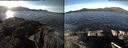 ./images/rivers-inlet/ethel/20141111/ethel20141111_101502.jpg