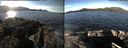 ./images/rivers-inlet/ethel/20141111/ethel20141111_102502.jpg