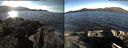 ./images/rivers-inlet/ethel/20141111/ethel20141111_103502.jpg