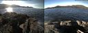 ./images/rivers-inlet/ethel/20141111/ethel20141111_104002.jpg