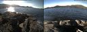./images/rivers-inlet/ethel/20141111/ethel20141111_105503.jpg
