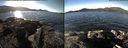 ./images/rivers-inlet/ethel/20141111/ethel20141111_110503.jpg