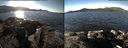 ./images/rivers-inlet/ethel/20141111/ethel20141111_111503.jpg