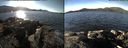 ./images/rivers-inlet/ethel/20141111/ethel20141111_112003.jpg
