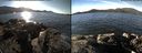 ./images/rivers-inlet/ethel/20141111/ethel20141111_113503.jpg