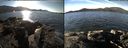 ./images/rivers-inlet/ethel/20141111/ethel20141111_115002.jpg