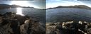 ./images/rivers-inlet/ethel/20141111/ethel20141111_115501.jpg
