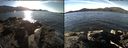 ./images/rivers-inlet/ethel/20141111/ethel20141111_120001.jpg