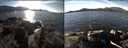 ./images/rivers-inlet/ethel/20141111/ethel20141111_121001.jpg