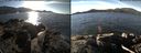 ./images/rivers-inlet/ethel/20141111/ethel20141111_121503.jpg