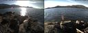 ./images/rivers-inlet/ethel/20141111/ethel20141111_123502.jpg