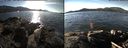 ./images/rivers-inlet/ethel/20141111/ethel20141111_124502.jpg