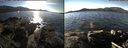 ./images/rivers-inlet/ethel/20141111/ethel20141111_125003.jpg