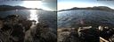 ./images/rivers-inlet/ethel/20141111/ethel20141111_125502.jpg