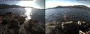 ./images/rivers-inlet/ethel/20141111/ethel20141111_131002.jpg