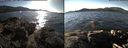 ./images/rivers-inlet/ethel/20141111/ethel20141111_131502.jpg