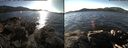 ./images/rivers-inlet/ethel/20141111/ethel20141111_132502.jpg