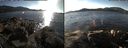 ./images/rivers-inlet/ethel/20141111/ethel20141111_135502.jpg