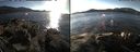 ./images/rivers-inlet/ethel/20141111/ethel20141111_141003.jpg