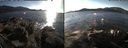 ./images/rivers-inlet/ethel/20141111/ethel20141111_141502.jpg