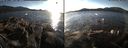 ./images/rivers-inlet/ethel/20141111/ethel20141111_144501.jpg