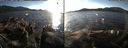 ./images/rivers-inlet/ethel/20141111/ethel20141111_145001.jpg