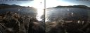 ./images/rivers-inlet/ethel/20141111/ethel20141111_145501.jpg