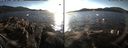 ./images/rivers-inlet/ethel/20141111/ethel20141111_150503.jpg