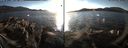./images/rivers-inlet/ethel/20141111/ethel20141111_151503.jpg