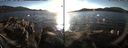 ./images/rivers-inlet/ethel/20141111/ethel20141111_152002.jpg