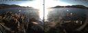 ./images/rivers-inlet/ethel/20141111/ethel20141111_152503.jpg