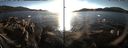 ./images/rivers-inlet/ethel/20141111/ethel20141111_153502.jpg
