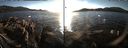 ./images/rivers-inlet/ethel/20141111/ethel20141111_154002.jpg